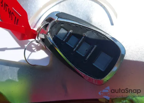 2020 Chevrolet Malibu Ls z USA, uszkodzony, nr VIN 1G1ZB5ST9LF080415